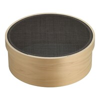 ؘgpт炲@iPUbVjrځ@ڂQ@UQ|USSW|VV@P