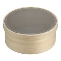 �ؘg�X�e�������炲���i�S�O���b�V���j�זځ@�ڂP�@�U�Q�|�U�S�S�W�|�W�Q�@�P��