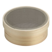 �ؘg�X�e�������炲���i�Q�S���b�V���j���ځ@�X���@�U�Q�|�U�S�S�W�|�W�U�@�P��