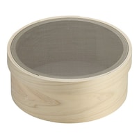 �ؘg�X�e�������炲���i�Q�S���b�V���j���ځ@�ڂO�@�U�Q�|�U�S�S�W�|�W�V�@�P��