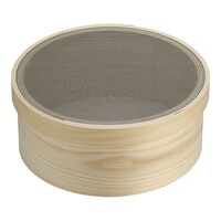 �ؘg�X�e�������炲���i�Q�S���b�V���j���ځ@�ڂP�@�U�Q�|�U�S�S�W�|�W�W�@�P��