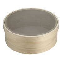 �ؘg�X�e�������炲���i�Q�S���b�V���j���ځ@�ڂQ�@�U�Q�|�U�S�S�W�|�W�X�@�P��