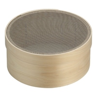 �X�e�������炲��