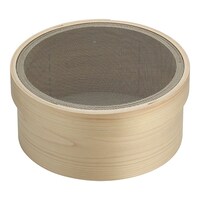 �ؘg�X�e�������炲���i�P�S���b�V���j�r�ځ@�W���@�U�Q�|�U�S�S�W�|�X�P�@�P��