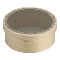 �ؘg�X�e�������炲���i�P�S���b�V���j�r�ځ@�X���@�U�Q�|�U�S�S�W�|�X�Q�@�P��