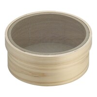 �X�e�������炲��