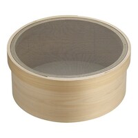 �ؘg�X�e�������炲���i�P�S���b�V���j�r�ځ@�ڂP�@�U�Q�|�U�S�S�W�|�X�S�@�P��