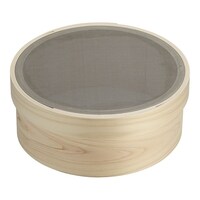 �ؘg�X�e�����茦�����i�U�O���b�V���j�X��