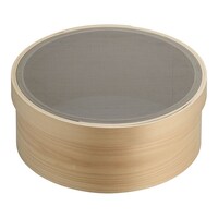 ؘgXe茦iUObVj@ڂP@ajmOTOPP@P