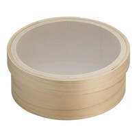 �ؘg�������@�X��