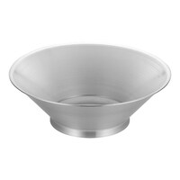 �r�`�A���~��������g�@���@�U�Q�|�U�S�S�X�|�O�X�@�P��