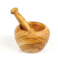 �x���[���@�I���[�u�E�b�h�@�����@�X�O�O�V�P�@�U�Q�|�U�S�S�X�|�P�S�@�P��