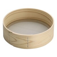 ؘgtC@ځiQSbVj@ڂO@UQ|USSX|QT@P