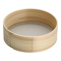 �a�j�m�P�X�O�Q�ؘg���t���C�זڂX��