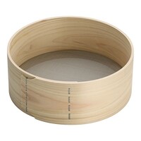 �a�j�m�Q�R�O�P�ؘg���Ε��t���C�W��