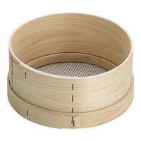 ؘgptCiUDTbVj@V@aouOPOOV@P