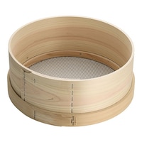 ؘgptCiUDTbVj@ڂQ@aouOPOPQ@P