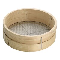 ؘgtCiPObVj@W@UQ|USSX|SP@P