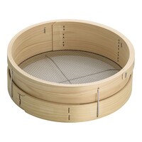 ؘgtCiPObVj@X@UQ|USSX|SQ@P