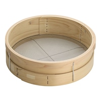 ؘgtCiPObVj@ڂO@UQ|USSX|SR@P