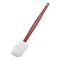 �P�X�U�S�@�ϔM�X�N���C�p�[�@�k�@���b�h