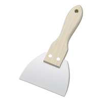 �v�f�l�O�V�O�O�R�V���R���O�p�S���w����