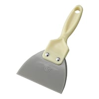 �v�f�l�P�R�O�Q�V���R���S���w���@��