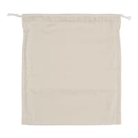 �a�c�r�O�S�O�O�P���������ܖȁ@�k