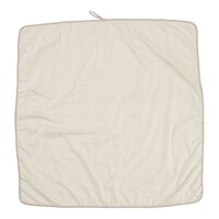 �a�c�r�O�T�@�r�`���������z�i�ȂP�O�O���j