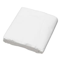 �a�j�r�O�U�O�P�����z�P�O�O�����~�T��