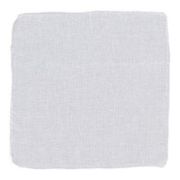 �a�c�r�R�P�O�Q�J�b�g���������z�S�T�O�p