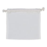 �a�c�r�Q�U�O�R�g�c�N���������ܖȒ�