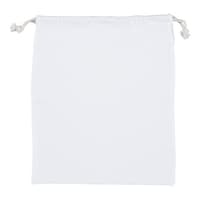 �a�c�r�P�O�O�Q�@�l���n�@���������܏�