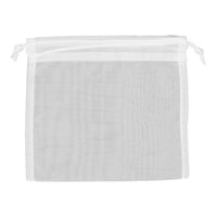 �a�c�r�Q�V�O�S�@�т��������܋ɏ�