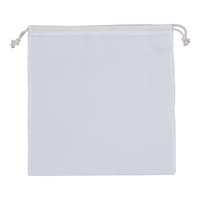 �a�c�r�P�Q�O�P�@�V�����炵���������ܑ�