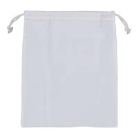 �a�c�r�P�Q�O�Q�@�V�����炵���������܏�