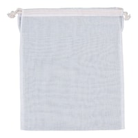 �a�c�r�P�S�O�Q�@���⍹�@���������܏�