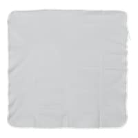 �a�c�r�P�V�O�P�@�l�b�g���������z