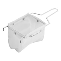 �q�a�P�O�o�r�@�~���@�I�C���t�B���^�[�~�j