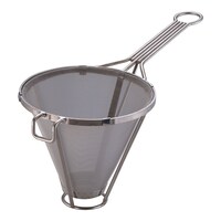 �a�r�b�Q�V�O�Q�P�֖Ԏ��X�[�v�����Q�P����