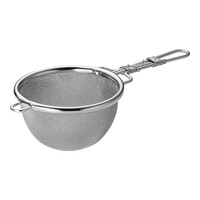 Xg[i[_u@UQ|USTQ|WU@P