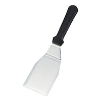 sjf@Lb`c[@wr[^[i[@SC`@PDW@jsWTUWU`@P