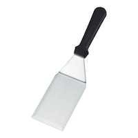 sjf@Lb`c[@wr[^[i[@SC`@QDO@jsWTVRQ`@P