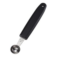 sjf@Lb`c[@{[[@QQ@jsWVVPUQQ@P