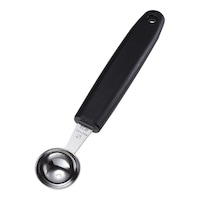 sjf@Lb`c[@{[[@RO@jsWVVPURO@P