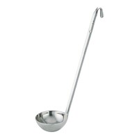 s[X[h@VO@UQ|USTS|VV@P