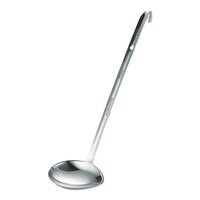 �a�k�b�g�S�O�Q�@�����s�[�X�������[�h��