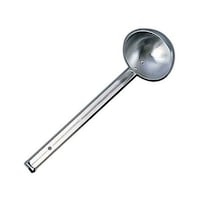 �a�k�b�a�T�P�T�O�@�R�ۃX�[�v���[�h��