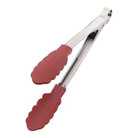 NCWv@VR\gO@bh@XDTC`@VS|VOWUOT@VS|VOWUOT@P