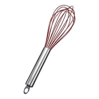 NCWv@VR@o[EEBXN@bh@VS|UXTQOT@VS|UXTQOT@P